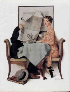 rockwell